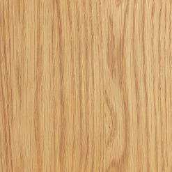 Free Shipping - Habitat Kent 2 Drawer Oak & Oak Veneer Coffee Table Oak Furniture -Furniture Tables store online unnamed file 222