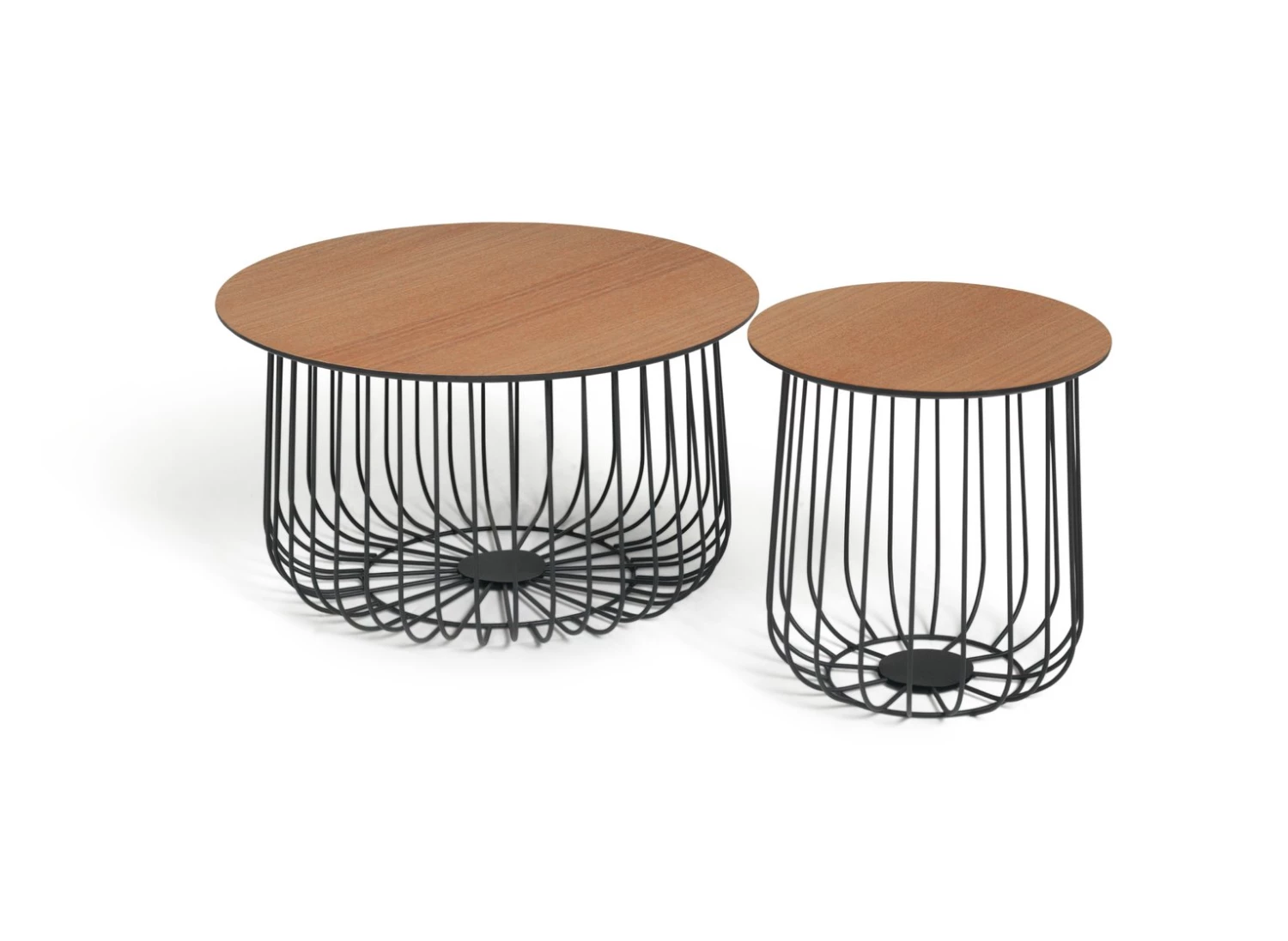 Best Price - Habitat Wire Frame Bird Cage Coffee And Side Tables Coffee Tables 1 Best Price - Habitat Wire Frame Bird Cage Coffee And Side Tables Coffee Tables
