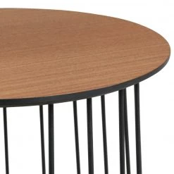 Best Price - Habitat Wire Frame Bird Cage Coffee And Side Tables Coffee Tables 10 Best Price - Habitat Wire Frame Bird Cage Coffee And Side Tables Coffee Tables -Furniture Tables store online unnamed file 229