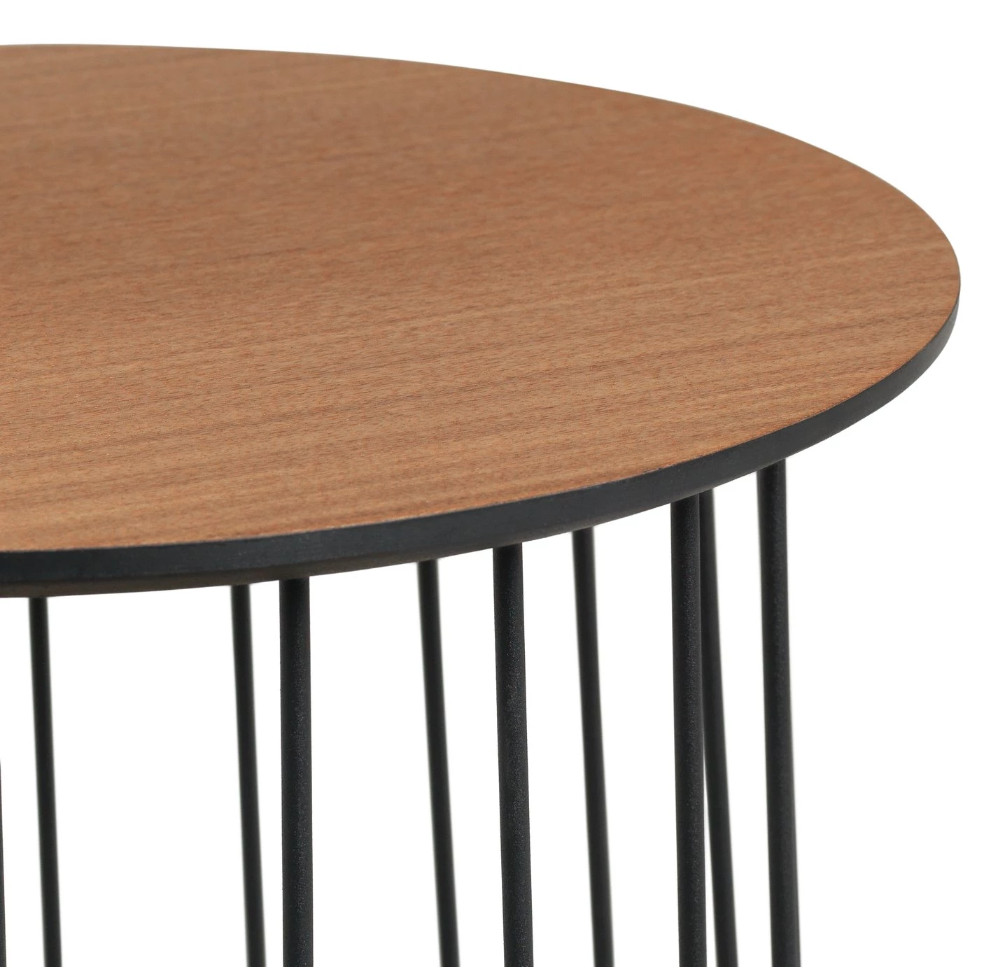 Best Price - Habitat Wire Frame Bird Cage Coffee And Side Tables Coffee Tables 3 Best Price - Habitat Wire Frame Bird Cage Coffee And Side Tables Coffee Tables - Image 3