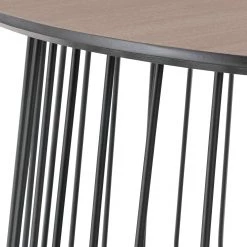 Best Price - Habitat Wire Frame Bird Cage Coffee And Side Tables Coffee Tables 11 Best Price - Habitat Wire Frame Bird Cage Coffee And Side Tables Coffee Tables -Furniture Tables store online unnamed file 230