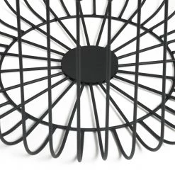 Best Price - Habitat Wire Frame Bird Cage Coffee And Side Tables Coffee Tables 12 Best Price - Habitat Wire Frame Bird Cage Coffee And Side Tables Coffee Tables -Furniture Tables store online unnamed file 231