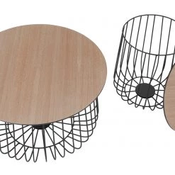 Best Price - Habitat Wire Frame Bird Cage Coffee And Side Tables Coffee Tables 13 Best Price - Habitat Wire Frame Bird Cage Coffee And Side Tables Coffee Tables -Furniture Tables store online unnamed file 232