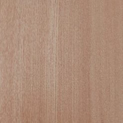 Best Price - Habitat Wire Frame Bird Cage Coffee And Side Tables Coffee Tables 14 Best Price - Habitat Wire Frame Bird Cage Coffee And Side Tables Coffee Tables -Furniture Tables store online unnamed file 233