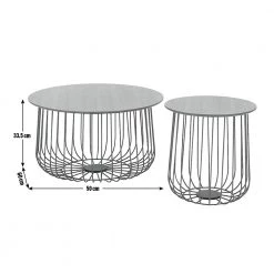 Best Price - Habitat Wire Frame Bird Cage Coffee And Side Tables Coffee Tables 15 Best Price - Habitat Wire Frame Bird Cage Coffee And Side Tables Coffee Tables -Furniture Tables store online unnamed file 234