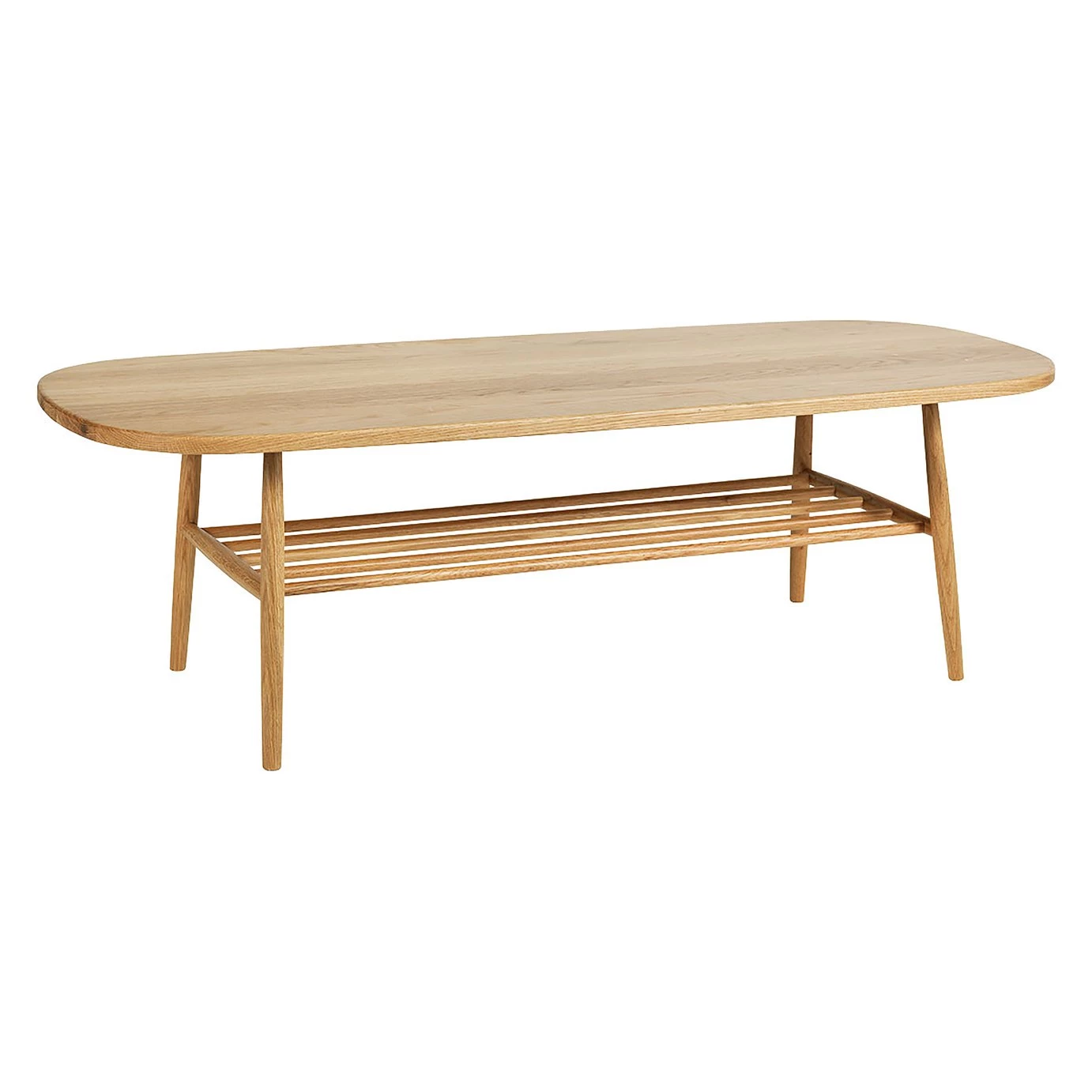 Flash Sale - Habitat Cornelia Coffee Table Oak Furniture 1 Flash Sale - Habitat Cornelia Coffee Table Oak Furniture