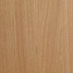 Flash Sale - Habitat Cornelia Coffee Table Oak Furniture 10 Flash Sale - Habitat Cornelia Coffee Table Oak Furniture -Furniture Tables store online unnamed file 237