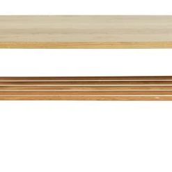 Flash Sale - Habitat Cornelia Coffee Table Oak Furniture 11 Flash Sale - Habitat Cornelia Coffee Table Oak Furniture -Furniture Tables store online unnamed file 238
