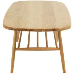 Flash Sale - Habitat Cornelia Coffee Table Oak Furniture 12 Flash Sale - Habitat Cornelia Coffee Table Oak Furniture -Furniture Tables store online unnamed file 239