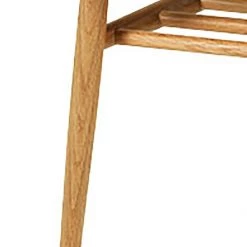 Flash Sale - Habitat Cornelia Coffee Table Oak Furniture 14 Flash Sale - Habitat Cornelia Coffee Table Oak Furniture -Furniture Tables store online unnamed file 241