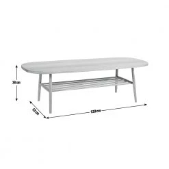 Flash Sale - Habitat Cornelia Coffee Table Oak Furniture 15 Flash Sale - Habitat Cornelia Coffee Table Oak Furniture -Furniture Tables store online unnamed file 242