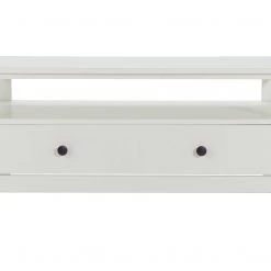 Free Shipping - Habitat Minato 1 Drawer Coffee Table White Coffee Tables 13 Free Shipping - Habitat Minato 1 Drawer Coffee Table White Coffee Tables -Furniture Tables store online unnamed file 246