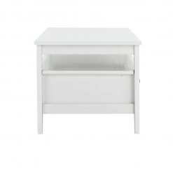 Free Shipping - Habitat Minato 1 Drawer Coffee Table White Coffee Tables 14 Free Shipping - Habitat Minato 1 Drawer Coffee Table White Coffee Tables -Furniture Tables store online unnamed file 247