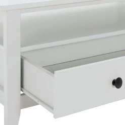 Free Shipping - Habitat Minato 1 Drawer Coffee Table White Coffee Tables 15 Free Shipping - Habitat Minato 1 Drawer Coffee Table White Coffee Tables -Furniture Tables store online unnamed file 248