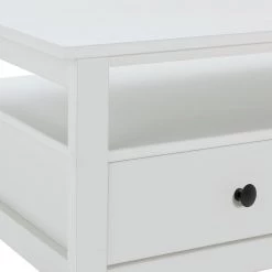 Free Shipping - Habitat Minato 1 Drawer Coffee Table White Coffee Tables 16 Free Shipping - Habitat Minato 1 Drawer Coffee Table White Coffee Tables -Furniture Tables store online unnamed file 249