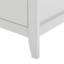 Free Shipping - Habitat Minato 1 Drawer Coffee Table White Coffee Tables 17 Free Shipping - Habitat Minato 1 Drawer Coffee Table White Coffee Tables -Furniture Tables store online unnamed file 250