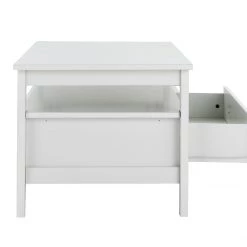 Free Shipping - Habitat Minato 1 Drawer Coffee Table White Coffee Tables 19 Free Shipping - Habitat Minato 1 Drawer Coffee Table White Coffee Tables -Furniture Tables store online unnamed file 252
