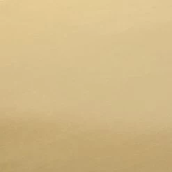 The Surprise Price - Habitat Riva Coffee Table Gold Coffee Tables -Furniture Tables store online unnamed file 258