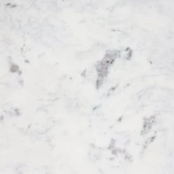 Shipping Included - Habitat Elba Solid Marble Coffee Table Brass Coffee Tables -Furniture Tables store online unnamed file 264