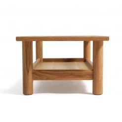 Shipping Included - Habitat Oak And Glass Coffee Table Natural Coffee Tables 10 Shipping Included - Habitat Oak And Glass Coffee Table Natural Coffee Tables -Furniture Tables store online unnamed file 280