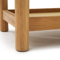 Shipping Included - Habitat Oak And Glass Coffee Table Natural Coffee Tables 12 Shipping Included - Habitat Oak And Glass Coffee Table Natural Coffee Tables -Furniture Tables store online unnamed file 282