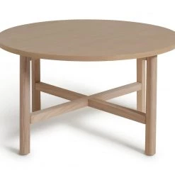Flash Sale - Habitat Halden Coffee Table Ash Veneer Furniture 9 Flash Sale - Habitat Halden Coffee Table Ash Veneer Furniture -Furniture Tables store online unnamed file 294