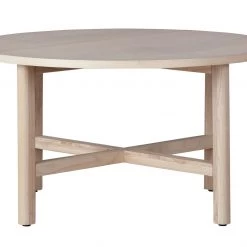 Flash Sale - Habitat Halden Coffee Table Ash Veneer Furniture 10 Flash Sale - Habitat Halden Coffee Table Ash Veneer Furniture -Furniture Tables store online unnamed file 295