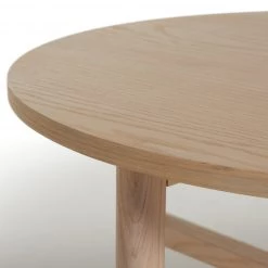 Flash Sale - Habitat Halden Coffee Table Ash Veneer Furniture 11 Flash Sale - Habitat Halden Coffee Table Ash Veneer Furniture -Furniture Tables store online unnamed file 296