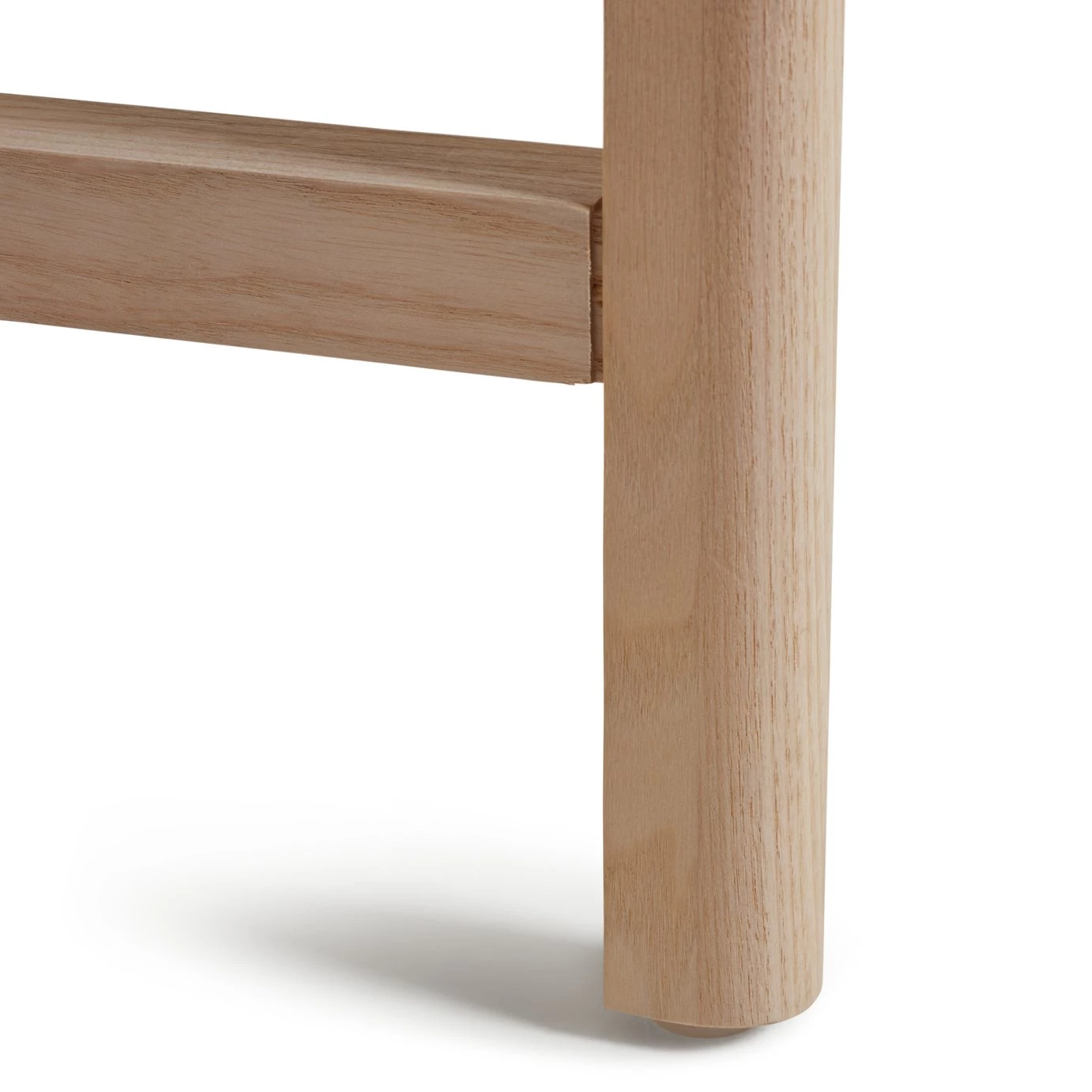 Flash Sale - Habitat Halden Coffee Table Ash Veneer Furniture 6 Flash Sale - Habitat Halden Coffee Table Ash Veneer Furniture - Image 6