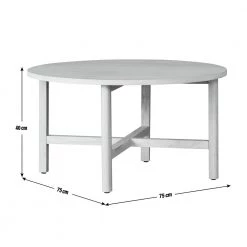 Flash Sale - Habitat Halden Coffee Table Ash Veneer Furniture 13 Flash Sale - Habitat Halden Coffee Table Ash Veneer Furniture -Furniture Tables store online unnamed file 298