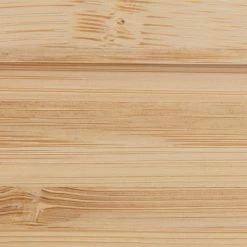 Best Price - Habitat Eave Bamboo Coffee Table Natural Furniture -Furniture Tables store online unnamed file 310