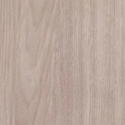 The Surprise Price - Habitat Skandi 2 Drawer Coffee Table White Two Tone Coffee Tables -Furniture Tables store online unnamed file 322