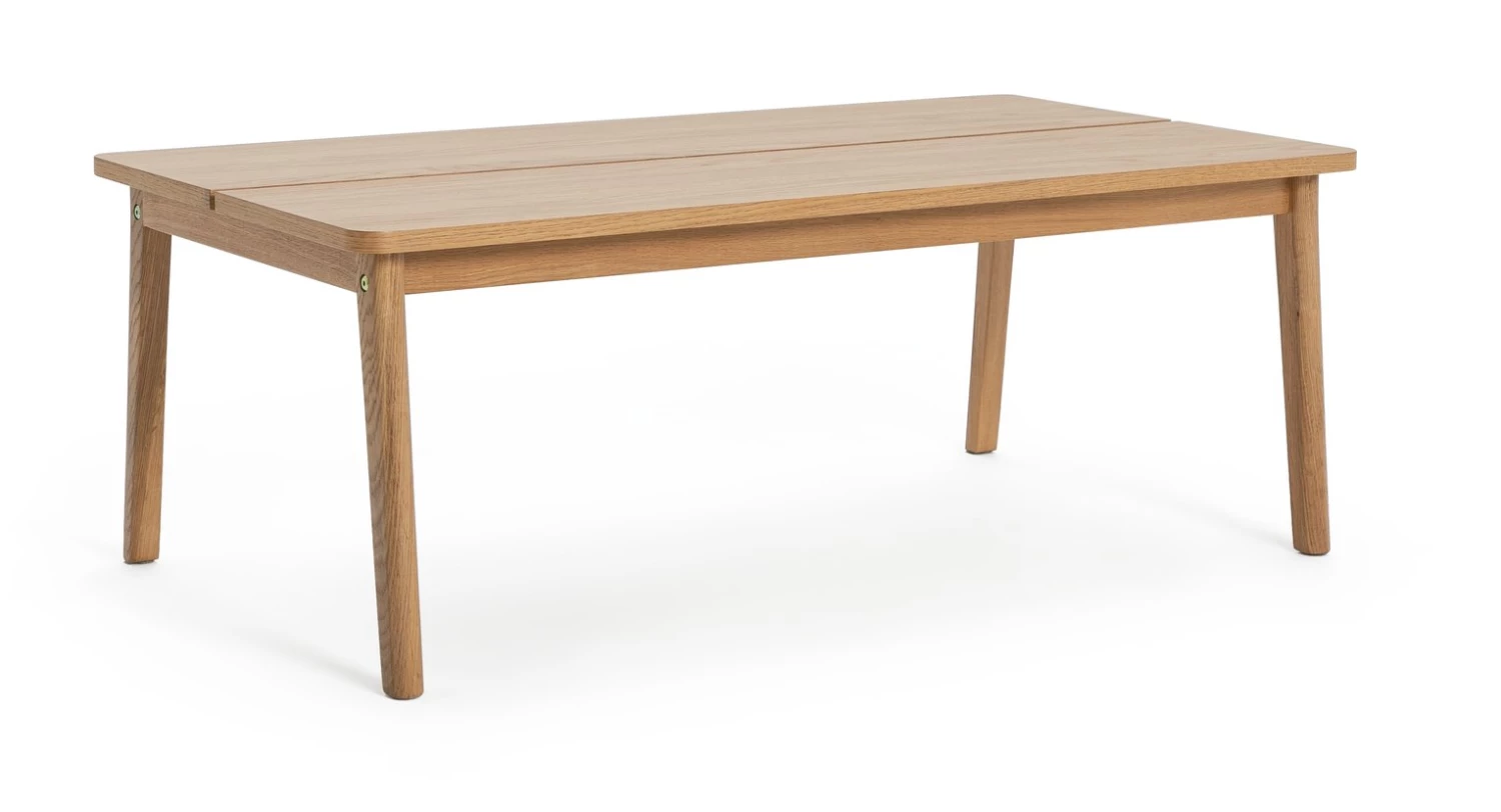 On Sale - Habitat Nel Coffee Table Oak Furniture 1 On Sale - Habitat Nel Coffee Table Oak Furniture