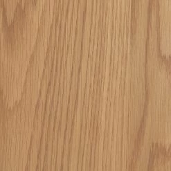 On Sale - Habitat Nel Coffee Table Oak Furniture 11 On Sale - Habitat Nel Coffee Table Oak Furniture -Furniture Tables store online unnamed file 326