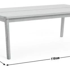 On Sale - Habitat Nel Coffee Table Oak Furniture 12 On Sale - Habitat Nel Coffee Table Oak Furniture -Furniture Tables store online unnamed file 327