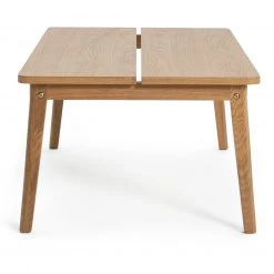On Sale - Habitat Nel Coffee Table Oak Furniture 14 On Sale - Habitat Nel Coffee Table Oak Furniture -Furniture Tables store online unnamed file 329