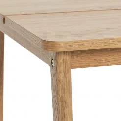 On Sale - Habitat Nel Coffee Table Oak Furniture 15 On Sale - Habitat Nel Coffee Table Oak Furniture -Furniture Tables store online unnamed file 330