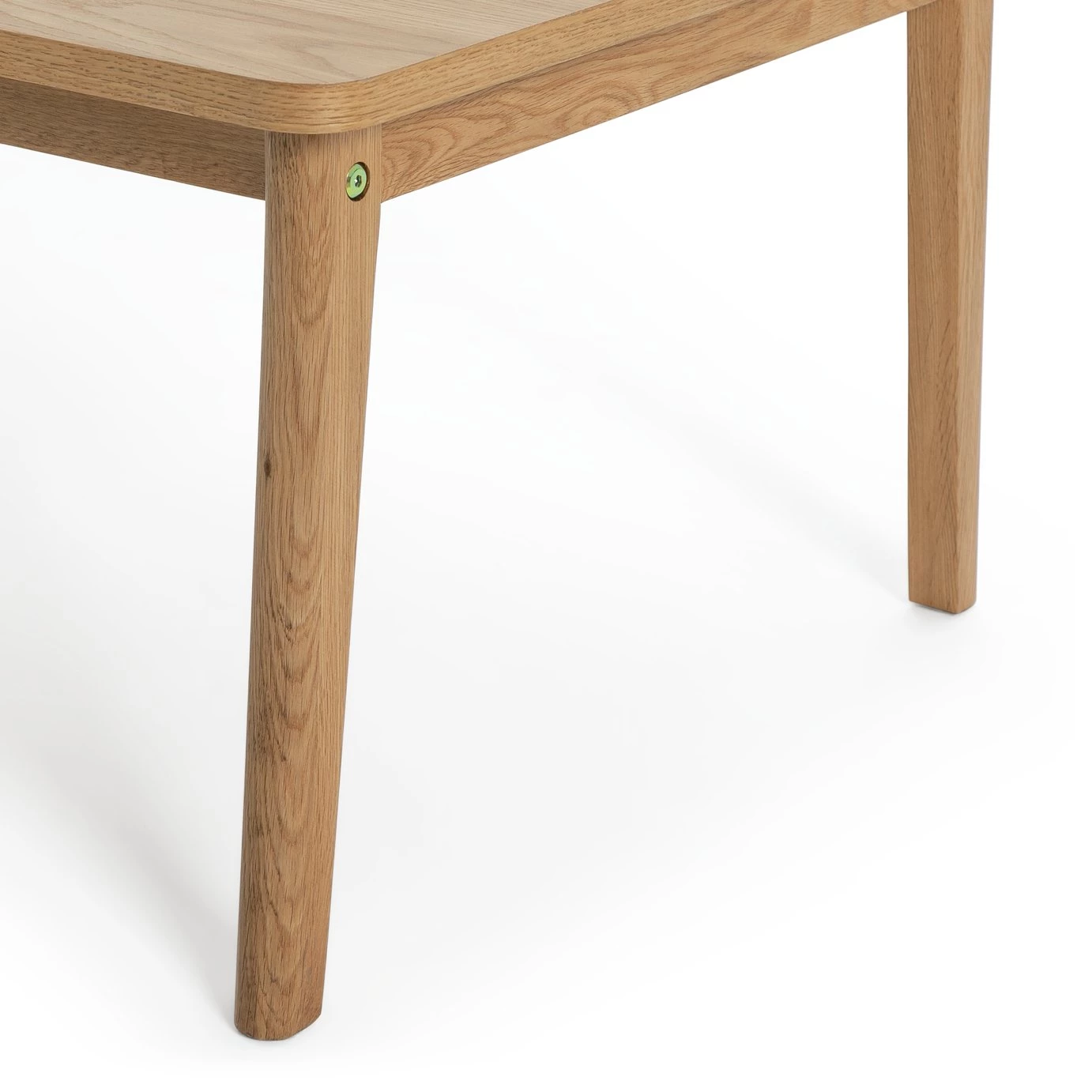 On Sale - Habitat Nel Coffee Table Oak Furniture 8 On Sale - Habitat Nel Coffee Table Oak Furniture - Image 8