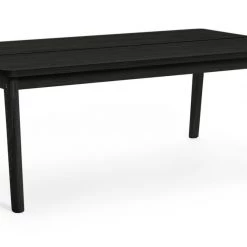 On Sale - Habitat Nel Coffee Table Oak Furniture 17 On Sale - Habitat Nel Coffee Table Oak Furniture -Furniture Tables store online unnamed file 332