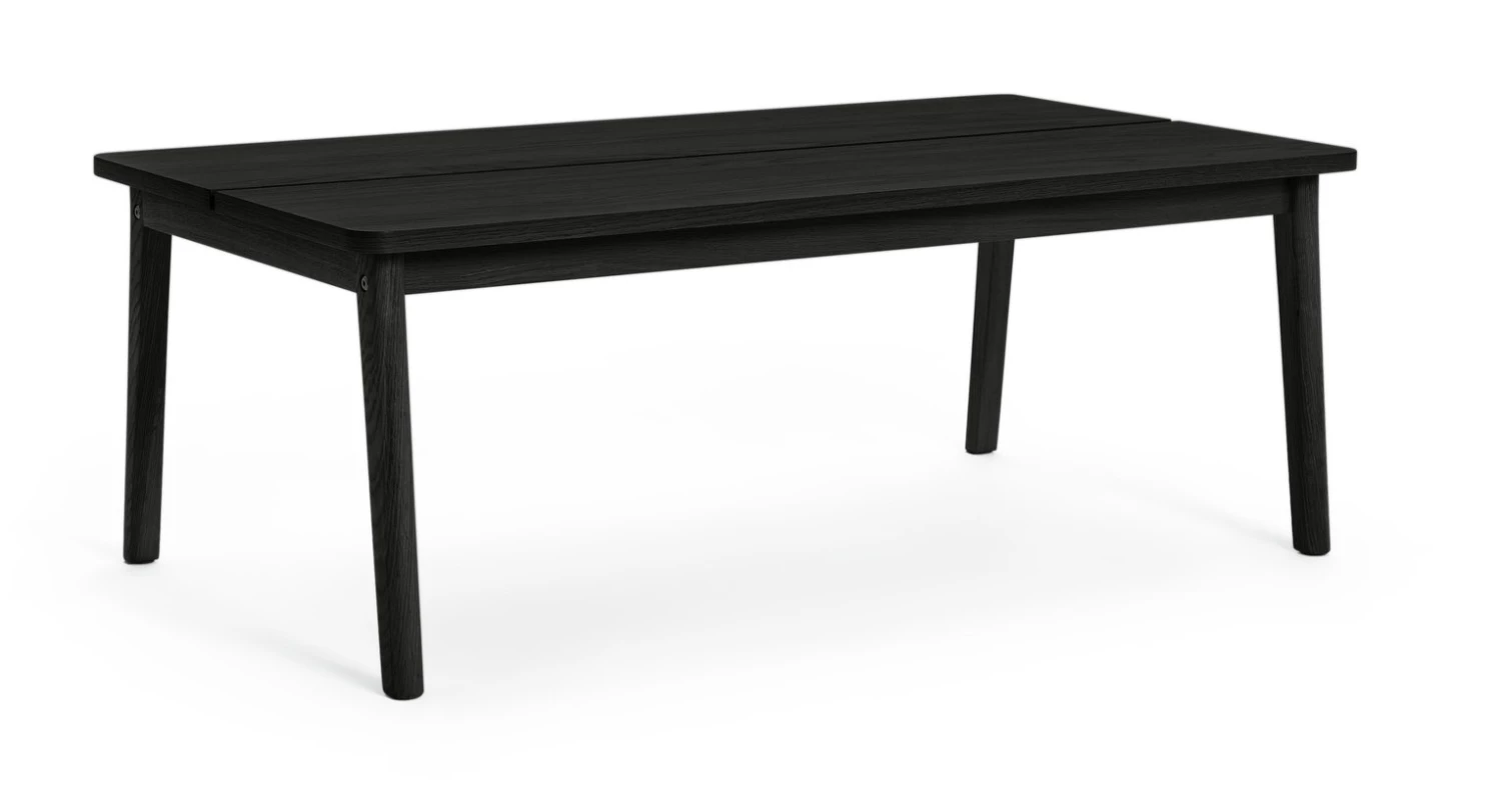 On Sale - Habitat Nel Coffee Table Oak Furniture 9 On Sale - Habitat Nel Coffee Table Oak Furniture - Image 9