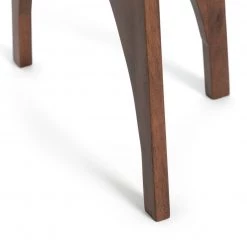 Flash Sale - Habitat Mid Century Side Table Walnut Furniture -Furniture Tables store online unnamed file 347
