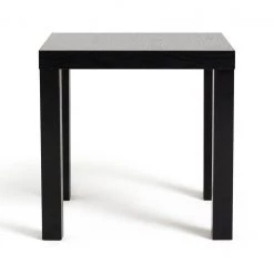 Discount - Habitat End Table Black Side Tables 11 Discount - Habitat End Table Black Side Tables -Furniture Tables store online unnamed file 358