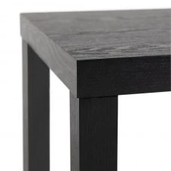 Discount - Habitat End Table Black Side Tables 12 Discount - Habitat End Table Black Side Tables -Furniture Tables store online unnamed file 359
