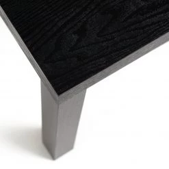 Discount - Habitat End Table Black Side Tables 13 Discount - Habitat End Table Black Side Tables -Furniture Tables store online unnamed file 360