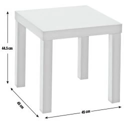 Discount - Habitat End Table Black Side Tables 15 Discount - Habitat End Table Black Side Tables -Furniture Tables store online unnamed file 362