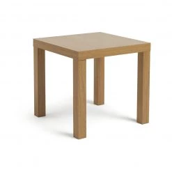 Discount - Habitat End Table Black Side Tables 16 Discount - Habitat End Table Black Side Tables -Furniture Tables store online unnamed file 363