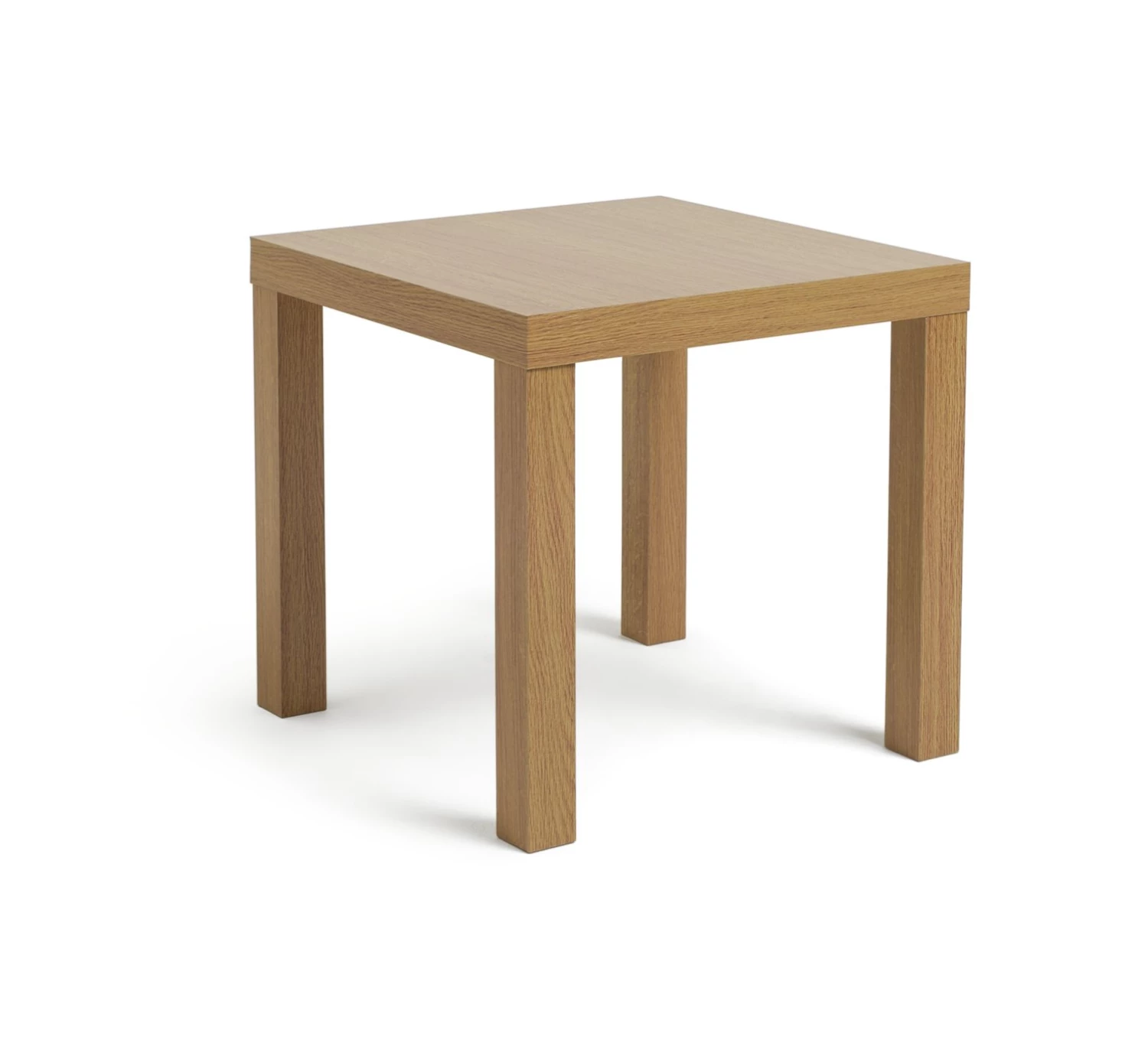 Discount - Habitat End Table Black Side Tables 8 Discount - Habitat End Table Black Side Tables - Image 8
