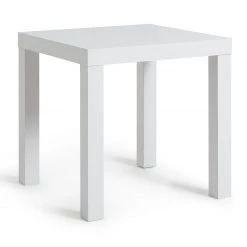 Discount - Habitat End Table Black Side Tables 17 Discount - Habitat End Table Black Side Tables -Furniture Tables store online unnamed file 364