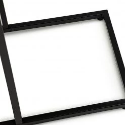 On Sale - Habitat Loft Living C Shape End Table Black Furniture -Furniture Tables store online unnamed file 370