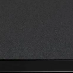 On Sale - Habitat Loft Living C Shape End Table Black Furniture -Furniture Tables store online unnamed file 371